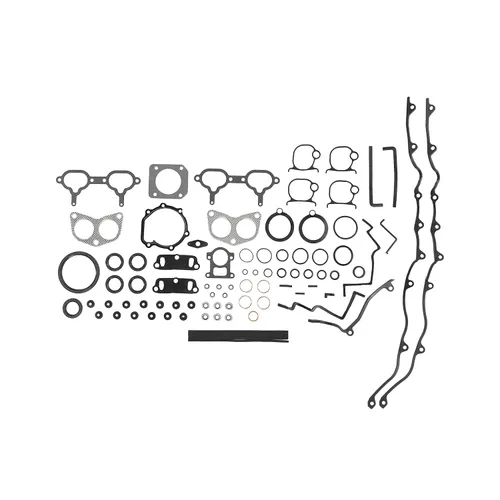 Vista 3 de DNJ FGS7010 Juego completo de juntas/sellado para 1996-1999 / Subaru/Forester, Impreza, Legacy / 2.5L / DOHC / 16V / EJ25D