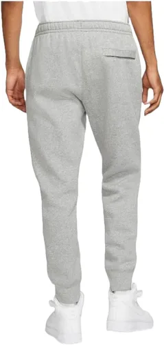 Vista 2 de Nike Pantalones deportivos de entrenamiento Club para hombre