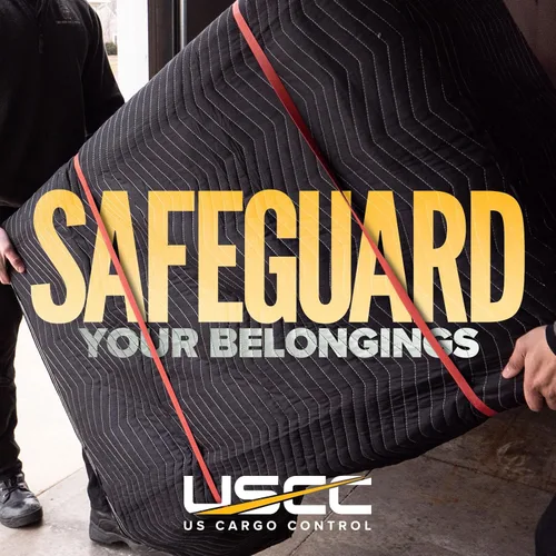 Vista 6 de Supreme Moving sábanas - Paquetes de 1, 4, 12 y 24