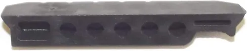 Vista 5 de Daisy 900 917 977 5 Shot Pellet Clip Holder .177 Calibre BB Gun Air Rifle