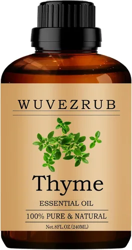 Vista 15 de Aceites Esenciales de Ámbar, 60ML Aceite Esencial Puro y Natural para Difusor de Aromaterapia - Ámbar / 2 Fl Oz