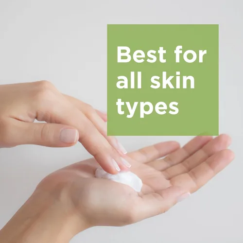 Vista 5 de Andalou Naturals loción corporal relajante