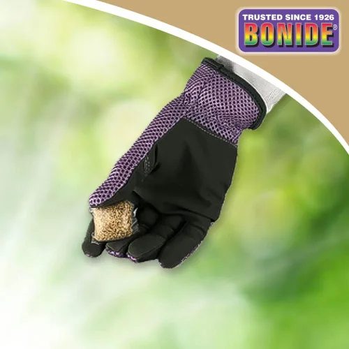Vista 3 de Bonide Paquete de 24 bolsas solubles en agua para batidor de mosquitos, control de larvas de mosquitos en agua estancada, no dañan a los peces