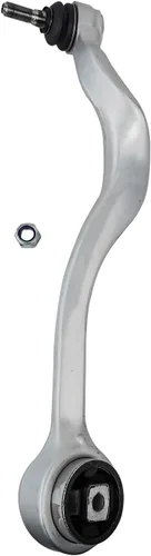 Vista 89 de Detroit Axle - Brazo de control trasero para Chrysler 300 Dodge Charger Magnum Challenger 2005-2020, brazo de control inferior 2006 2007 2008 2009