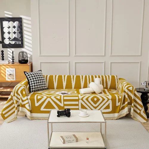 Vista 249 de VClife - Funda para sofá de 3 plazas o en forma de L, antideslizante, lavable, apta para perros, suave, protectora, que no se frisa, negro, 71 x 134