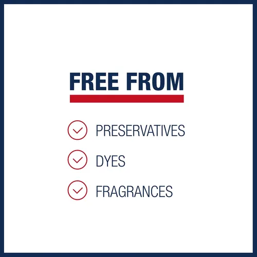 Vista 7 de Aquaphor Ungüento curativo de terapia avanzada protector de piel, hidratante corporal para piel seca, tarro de 0.25 onzas, paquete de 6