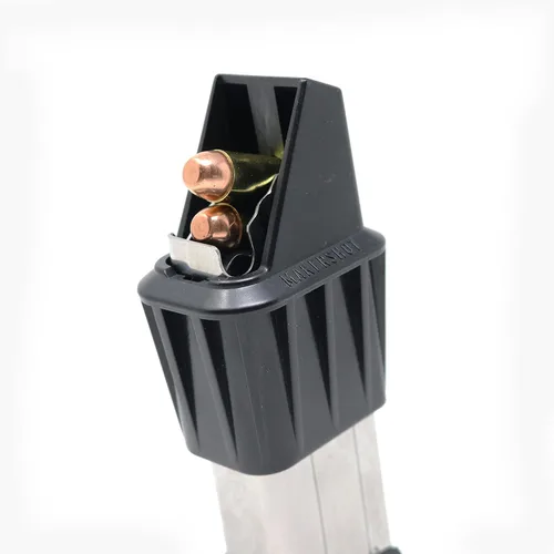 Vista 124 de MakerShot Cargadores de velocidad de cargador, diseñados específicamente para cada cargador seleccionado