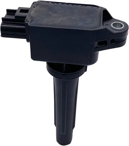 Vista 4 de Amrxuts Bobina de encendido PE2018100 para Mazda 3 2012-2018, Mazda 6 2014-2017, Mazda CX-3, CX-9 2016-2018, CX-5 PE20-18-100 H6T61171 2013-2018