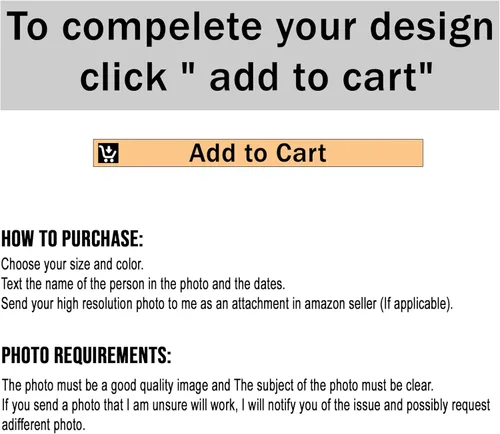 Vista 4 de 25 calcomanías de concientización sobre la diabetes, inspiradoras calcomanías de vinilo impermeables para botellas de agua, libros, laptop