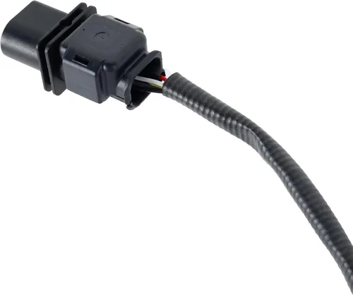 Vista 6 de Sensor de Oxígeno Ascendente para Ford F-150 Explorer Expedition Taurus Fusion Flex Fiesta Mustang C-Max E-150 E-250 E-350 Hyundai Elantra Tucson