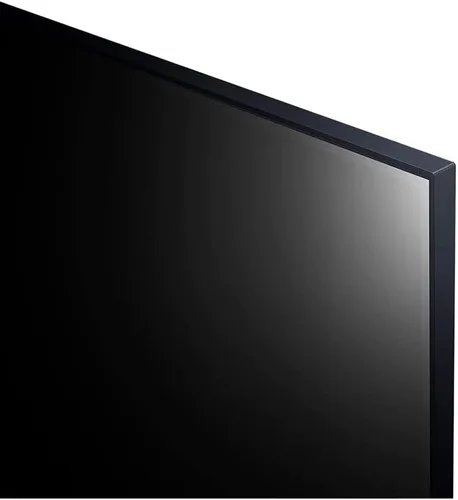 Vista 8 de LG 55UR640S9UD 55" Smart LED-LCD TV - 4K UHDTV - Cumple con TAA