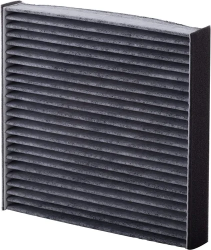 Vista 4 de Kit PG Engine Air y Filtro de Cabina AC1010 Compatible con Toyota Highlander 2019-14, Sienna, Avalon, Camry, Highlander, Sienna, Lexus RX350