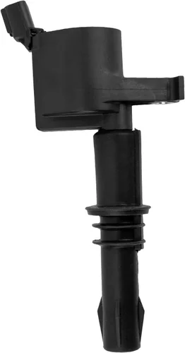 Vista 21 de PHILTOP Bobinas de encendido UF303 para Chevrolet 2002-2005 Trailblazer, 2004-2006 Colorado, GMC 2002-2005 Envoy 4.2L, 2002-2005 Trailblazer EXT