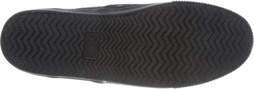 Vista 4 de TOMS Zapatos deportivos Baja sin cordones para hombre