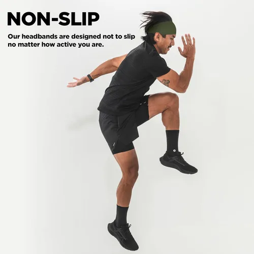 Vista 7 de Junk Brands Street Smart BBL