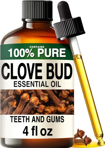 Vista 19 de KUKKA Aceites Esenciales de Limón - 4 Fl Oz - para Cabello, Piel, Difusor, Aromaterapia y Fabricación de Jabón DIY