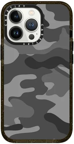 Gris camuflaje