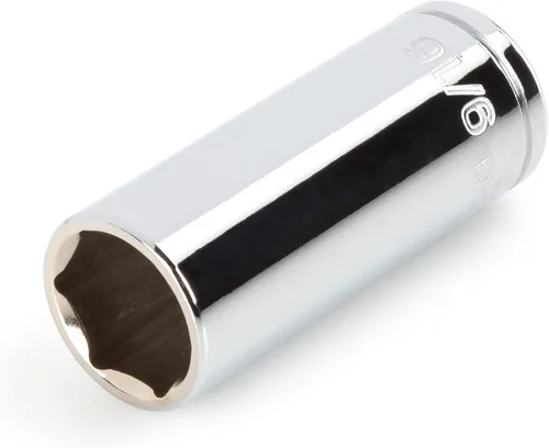 Vista 94 de TEKTON Unidad de 3/4 pulgadas x 13/16 pulgadas de profundidad de 6 puntos SHD33021