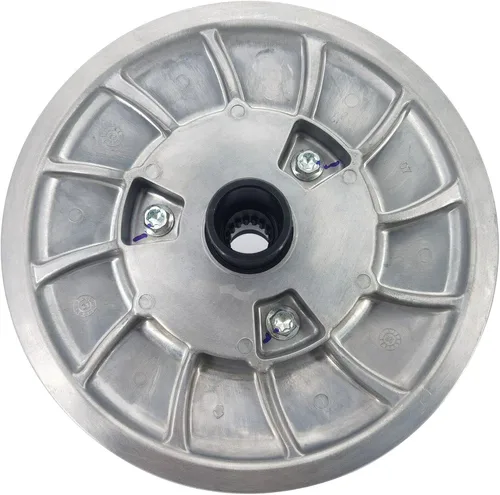 Vista 4 de Embrague secundario para Can-Am Defender HD9,HD10 y Maverick 1000R