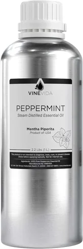 Vista 166 de VINEVIDA Aceite esencial de corteza de canela, aceite de canela sin diluir, aroma de aceite de vela, aromas de velas de bricolaje, 0.3 fl oz
