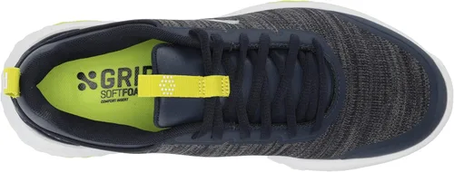 Vista 7 de PUMA Zapatos de golf