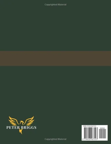 Vista 2 de Ohm's Law Simple Circuits Workbook 100 Worksheets