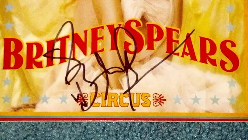 Vista 4 de Blondie - Greatest Hits