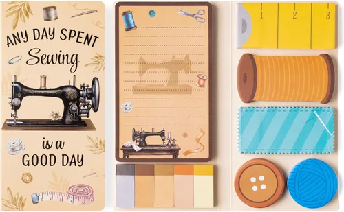 Vista 33 de Xqumoi Paquete de 2 notas adhesivas con texto en inglés "I Just Really Like Axolotl - Animal Mexican Walking Fish Self-Stick Notes Pads Divisor Tabs