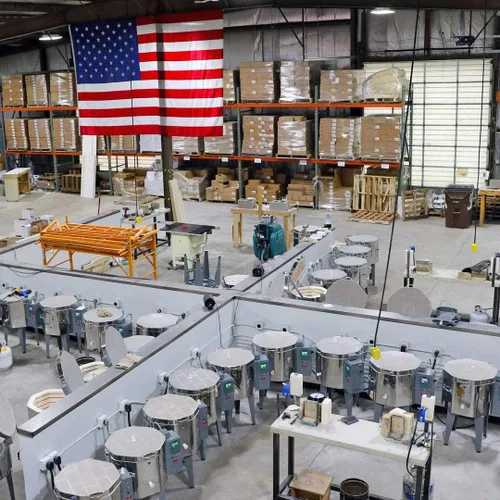 Vista 5 de BenShot Vasos de disco de hockey – Pinta de 16 onzas, rocas de 11 onzas, vino de 15 onzas Fabricado en los Estados Unidos