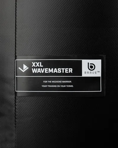 Vista 5 de Bolsa de entrenamiento Century Wavemaster XXL