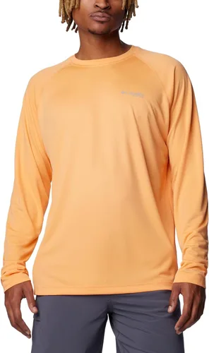 Vista 70 de Columbia Fork Stream Camisa de manga larga