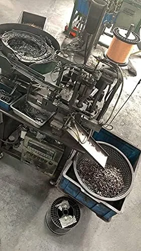 Vista 4 de 9564 9565 9560CV 9561CV BO6040 PW5001C 9564CV Cepillos de carbono compatibles con amoladora angular, lijadora, pulidora de piedra húmeda, 4