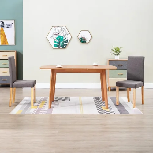 Vista 52 de Dining Chairs,Counter Dining Chairs,Dining Room Chairs Suitable for Daily Dining Or Special Events Such As Meetings, Weddings and Celebrations. 2