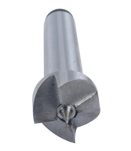 Vista 5 de 8MILELAKE MT2 Torno de madera Live Center Set, 4pcs Drive Spur Cup Kit Arbor Carpintería