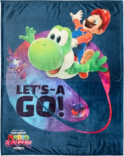 Vista 21 de Franco Ropa de cama de felpa suave para niños, manta de micro raschel, 46 x 60 pulgadas, Avatar The Last Airbender