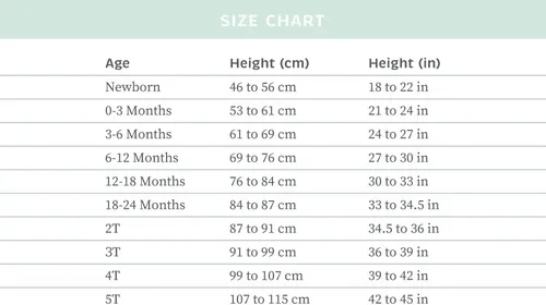 Vista 6 de Cozy Bunting - Body de forro polar para bebés y niños pequeños con cintura elástica - Mono de una pieza con capucha