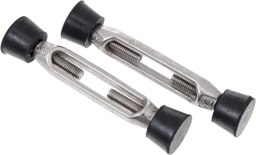 Vista 10 de EXCEART Herramienta de fijación de arreglos 2pcs sostenedor de agujas para uso en el aula en el hogar