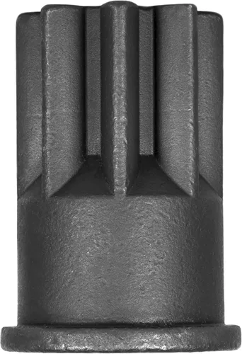 Vista 5 de Nueva Versión Herramienta de Bloqueo de Motor para Motores Caterpillar EUI MUI 3176 3196 3200 3208 3300 3400 3406 3500 3508 3512 Series C9 C10 C12