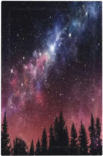 Vista 66 de Arte Moderno Abstracto de Lujo Turquesa Oscuro Verde Azulado Azul Gris Patrón Texturizado de Mármol 1 Gang Interruptor de Luz de Palanca Simple