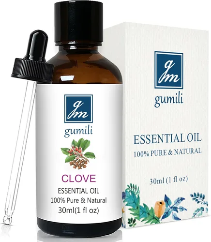 Vista 67 de GM Gumili Aceite esencial de madera de agar, aceite puro de argawood Oud para aromaterapia, meditación, 1.0 fl oz/ 1 oz