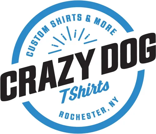 Vista 5 de Crazy Dog T-Shirts Funny Cooking Apron – The Food Has Weed In It – Black Smock with Front Pocket and Adjustable Straps