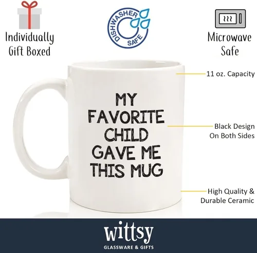 Vista 3 de Raising Tiny Humans - Divertida copa de vino para mamá, regalos de cumpleaños para mujeres, esposa, mamá, esposa única, regalo para mamá de parte