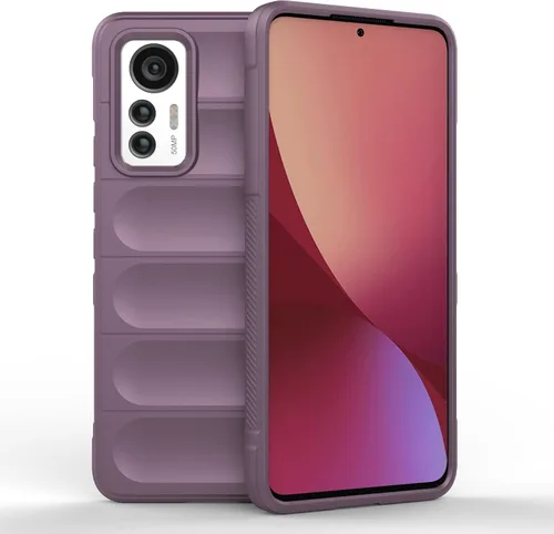 Vista 54 de Funda para Google Pixel 6a Caso, TPU Funda suave para teléfono móvil para Google Pixel 6a 5G G1AZG GX7AS GB62Z GB17L Funda Negro