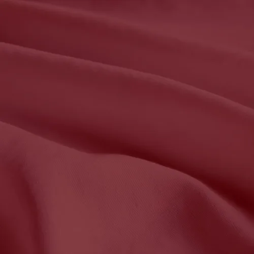 Vista 9 de Cottington Lane Sábana Bajera Individual de 1 Pieza, Calidad de Hotel Premium Microfibra Cepillada con Bolsillo Profundo de 15 Pulgadas, Ultra