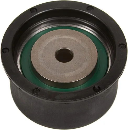 Vista 5 de MA-4216972421 - Kit de correa de distribución para bomba de agua compatible con Suzuki Forenza Reno 2.0LA20DMS SOHC 16V