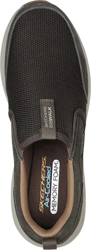 Vista 5 de Skechers Go Walk Outdoors 216103