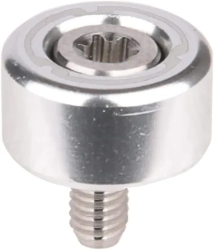 Vista 6 de NA - 1 peso de golf para Taylormade Stealth/Stealth Plus/Stealth HD, Stealth Plus Fairway Wood