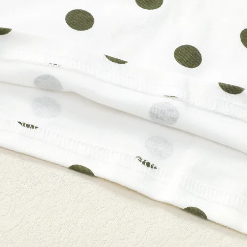 Vista 7 de Saeaby Ropa de bebé para niñas pequeñas, overol de mezclilla, overoles de mezclilla, ropa para bebés y niñas