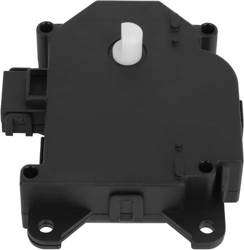 Vista 63 de SCITOO Actuador de puerta mezcladora de calentador HVAC Compatible con Chrysler 300M 1999-2004, Chrysler Intrepid 1998-2004, Chrysler LHS 1999-2001