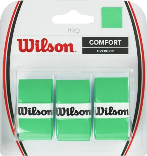 Vista 11 de Wilson Pro Overgrip, surtido